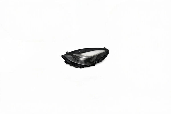 Tesla Car Front Headlight Head Lamp Assembly Model 3/Y