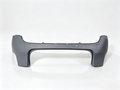 Tesla Rear Bumper Fascia For Model Y 2020-2024