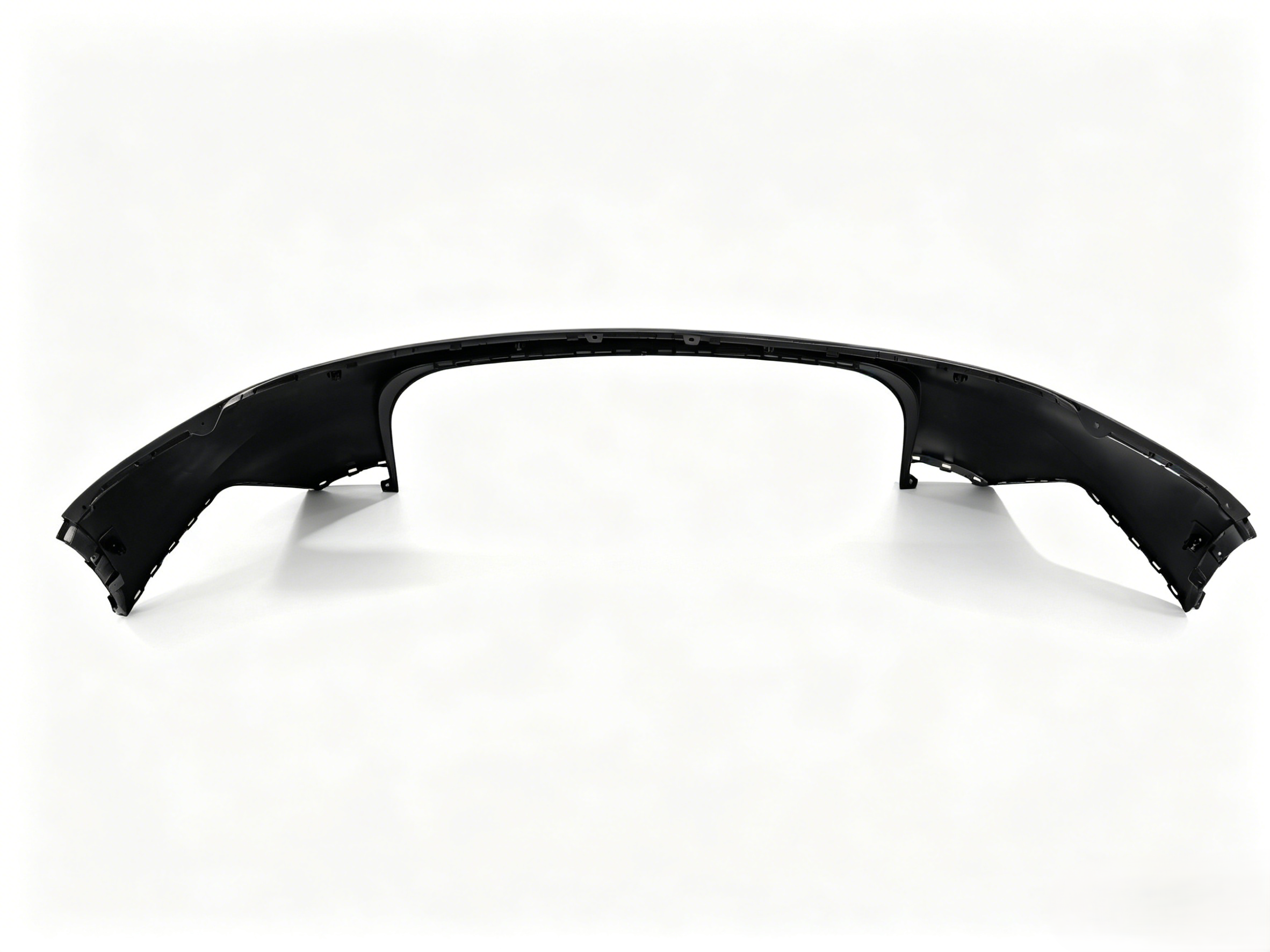 Tesla Rear Bumper Fascia For Model Y 2020-2024