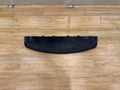 Tesla Assembly Skip Plate For Model X 2015-2021