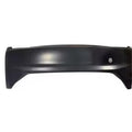 Tesla Front Bumper For Model 3 Highland 2024+
