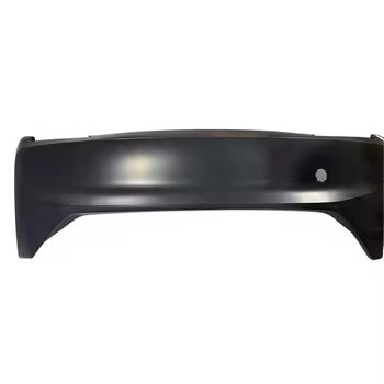 Tesla Front Bumper For Model 3 Highland 2024+