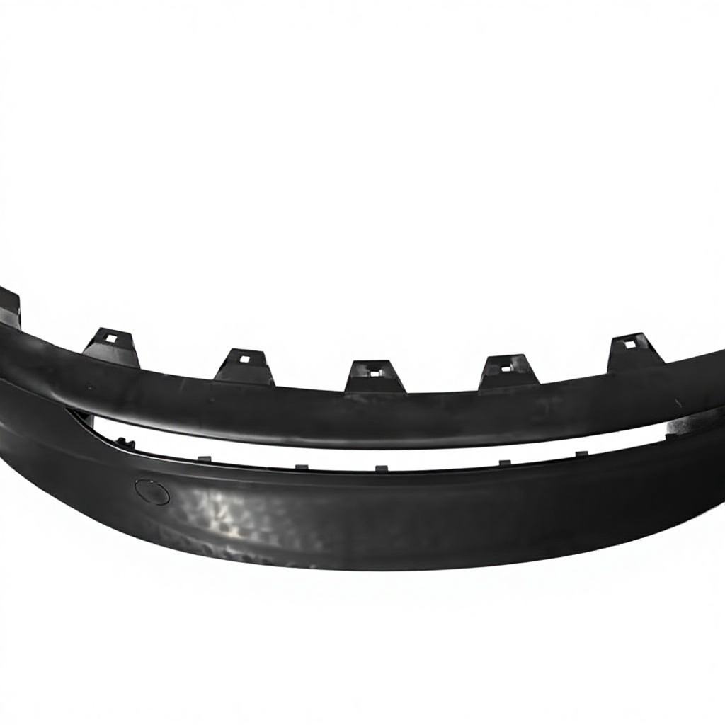 Tesla Front Bumper For Model 3 Highland 2024+