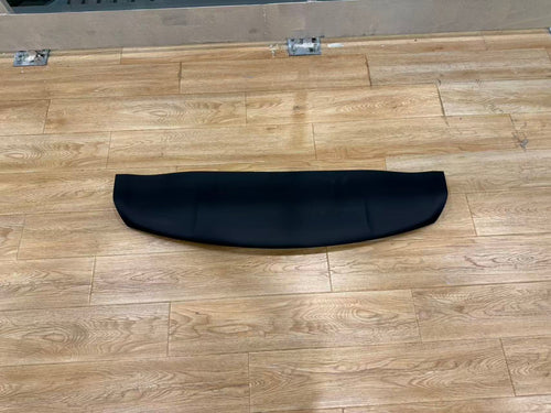 Tesla Assembly Skip Plate For Model X 2015-2021