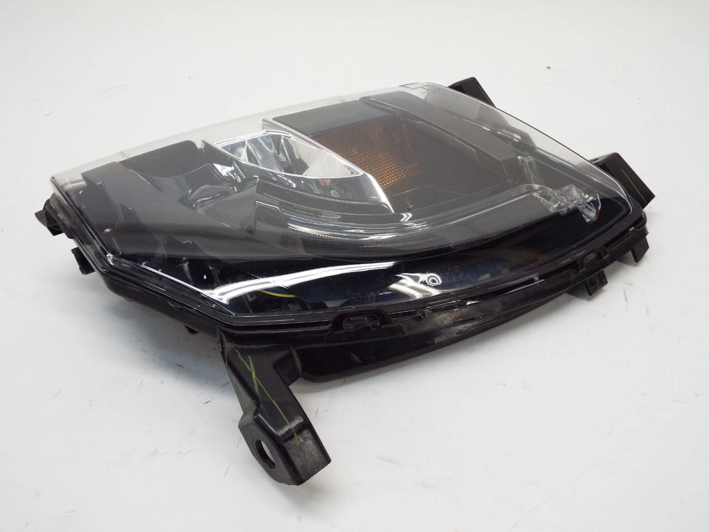 Tesla Lamp Assembly Front Light Model S 2012-2021