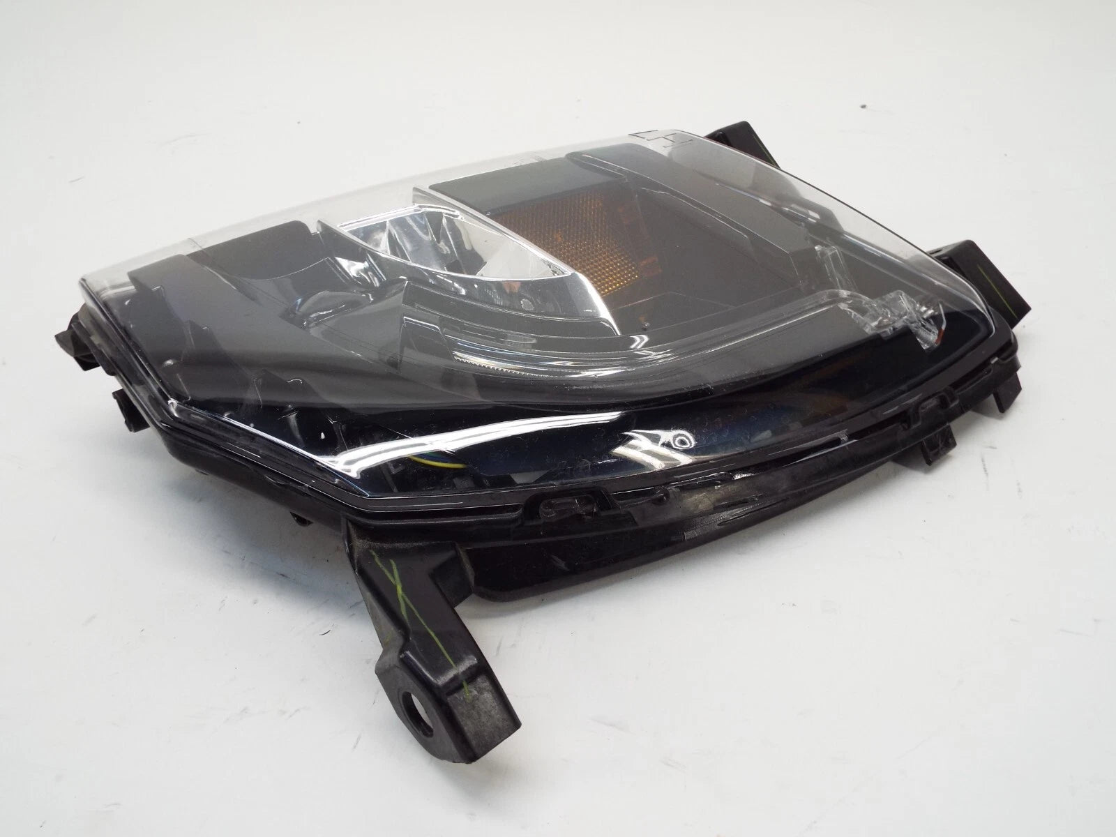 Tesla Lamp Assembly Front Light Model S 2012-2021