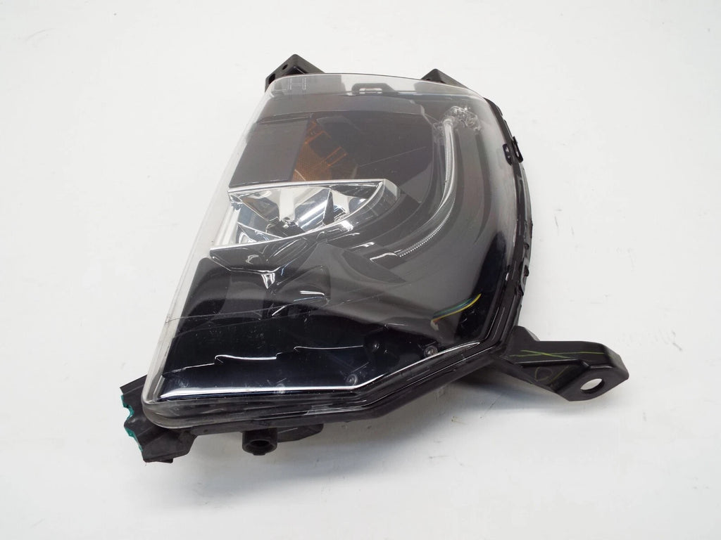 Tesla Lamp Assembly Front Light Model S 2012-2021