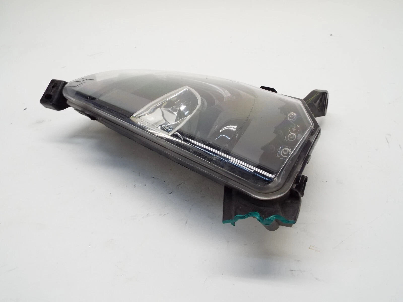 Tesla Lamp Assembly Front Light Model S 2012-2021