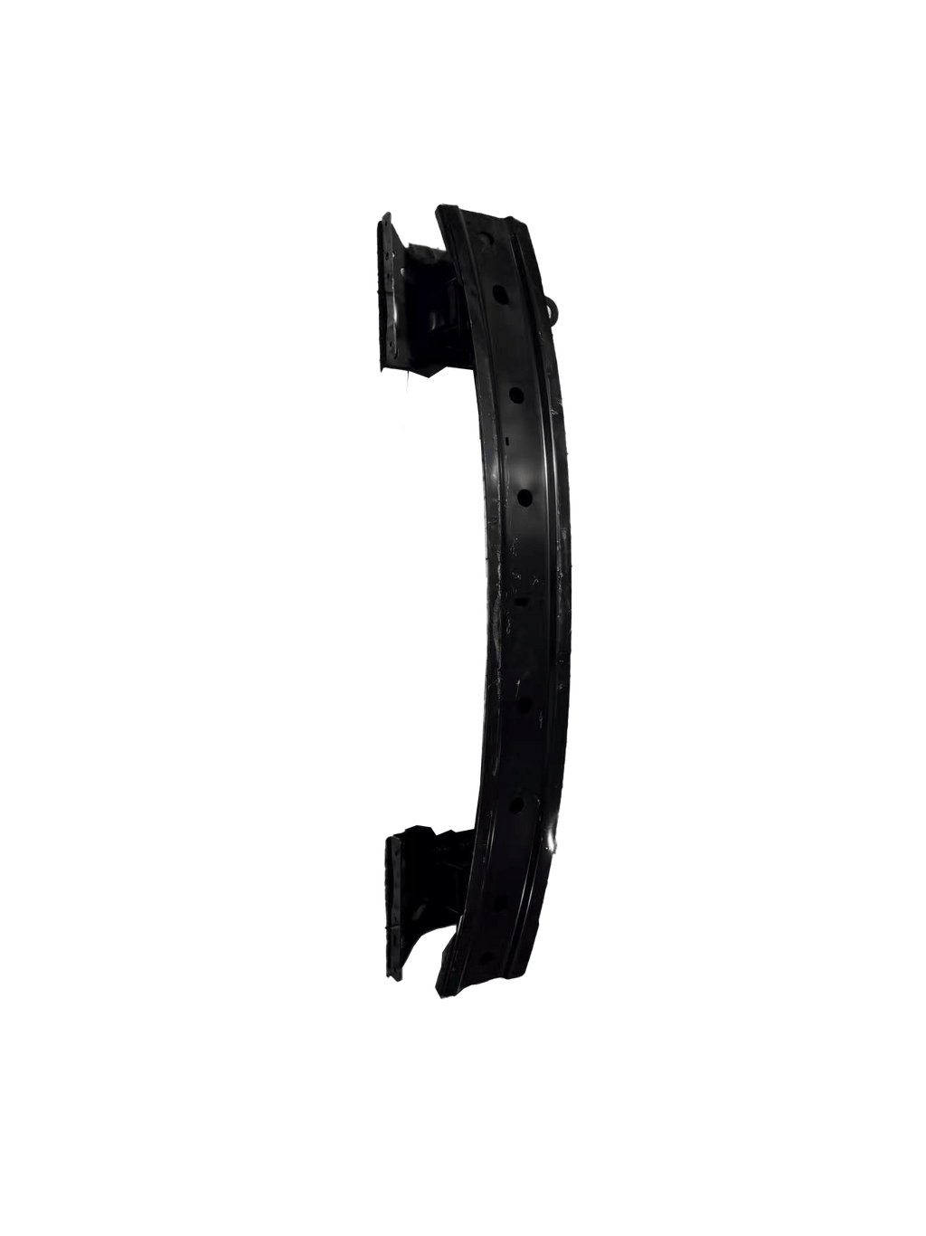 Tesla Front Bumper Beam For Model X