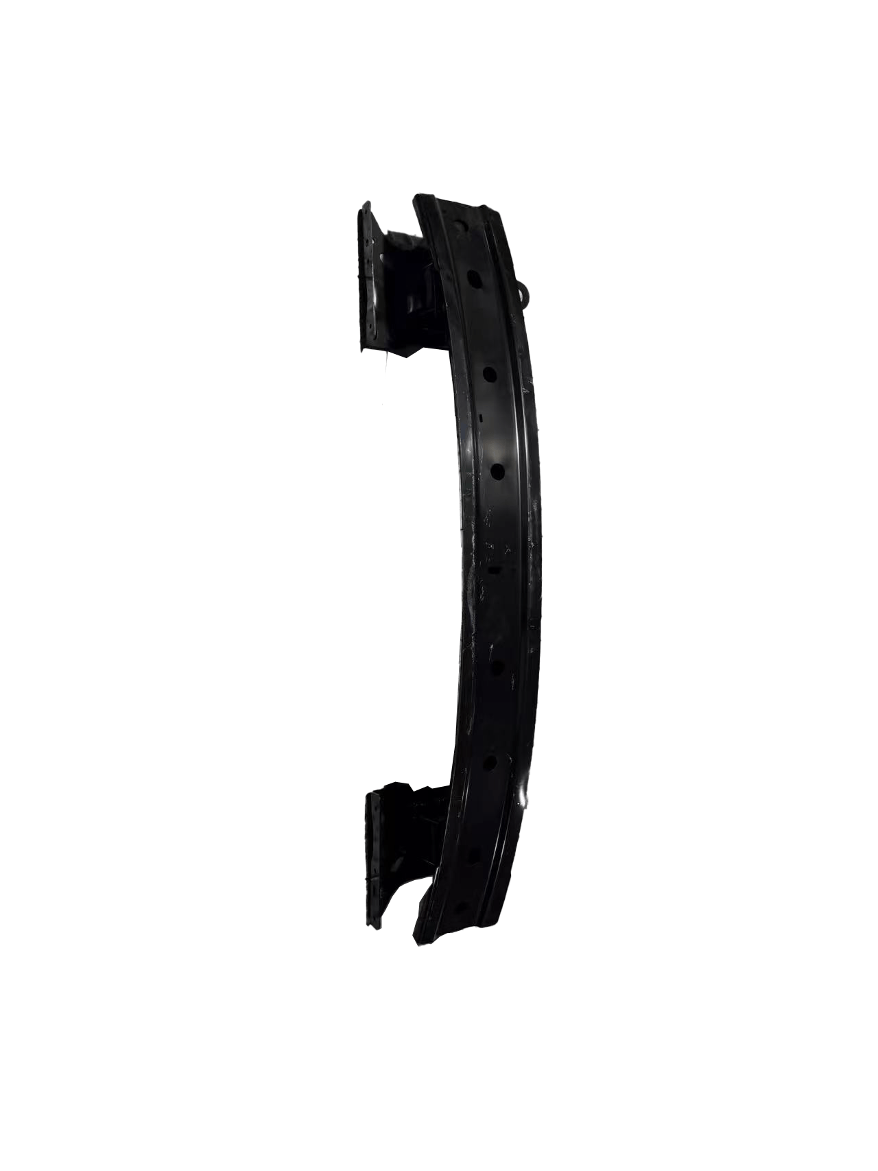 Tesla Front Bumper Beam For Model X