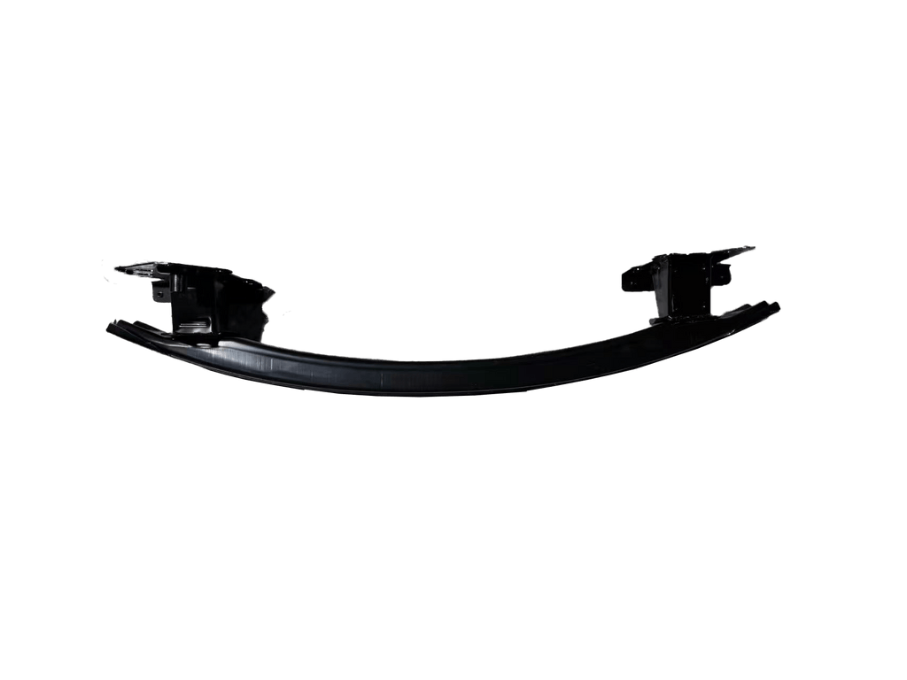 Tesla Front Bumper Beam For Model X