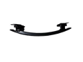 Tesla Front Bumper Beam For Model X