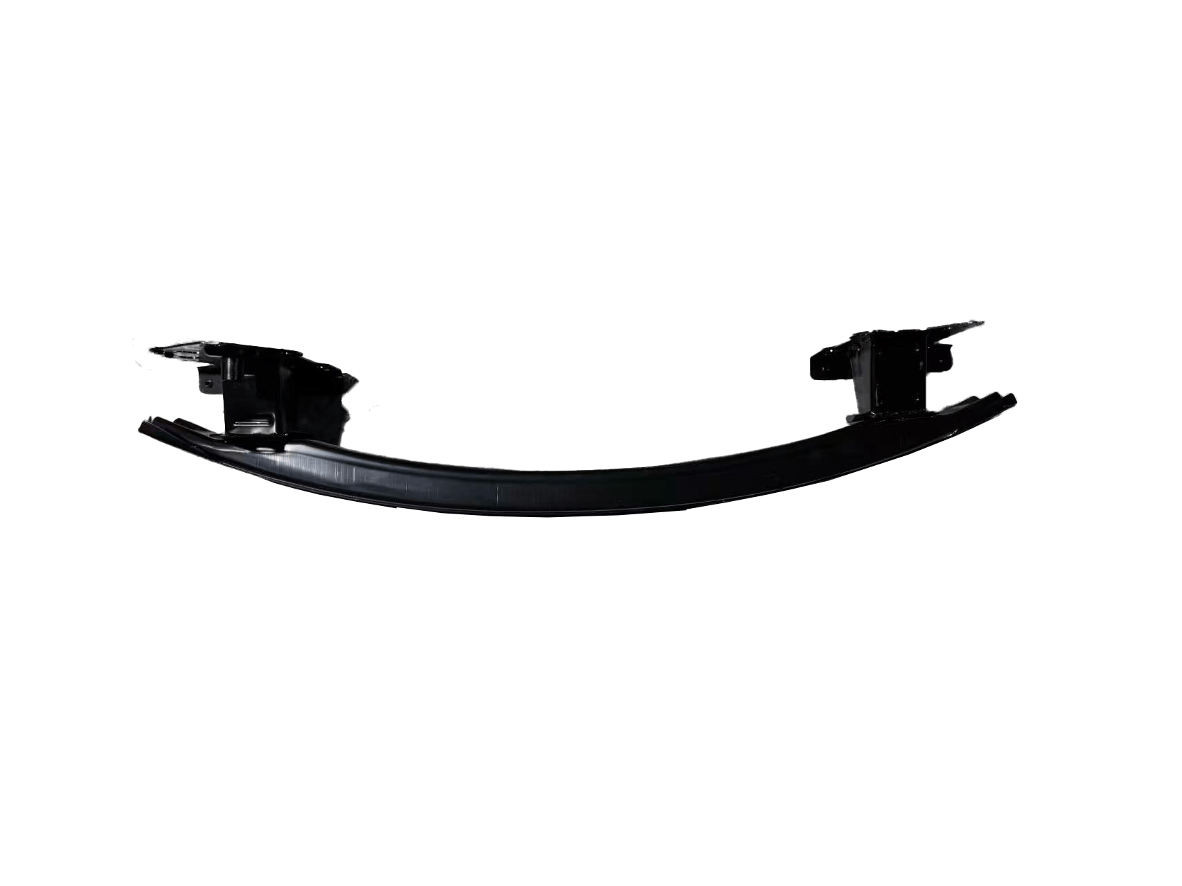 Tesla Front Bumper Beam For Model X
