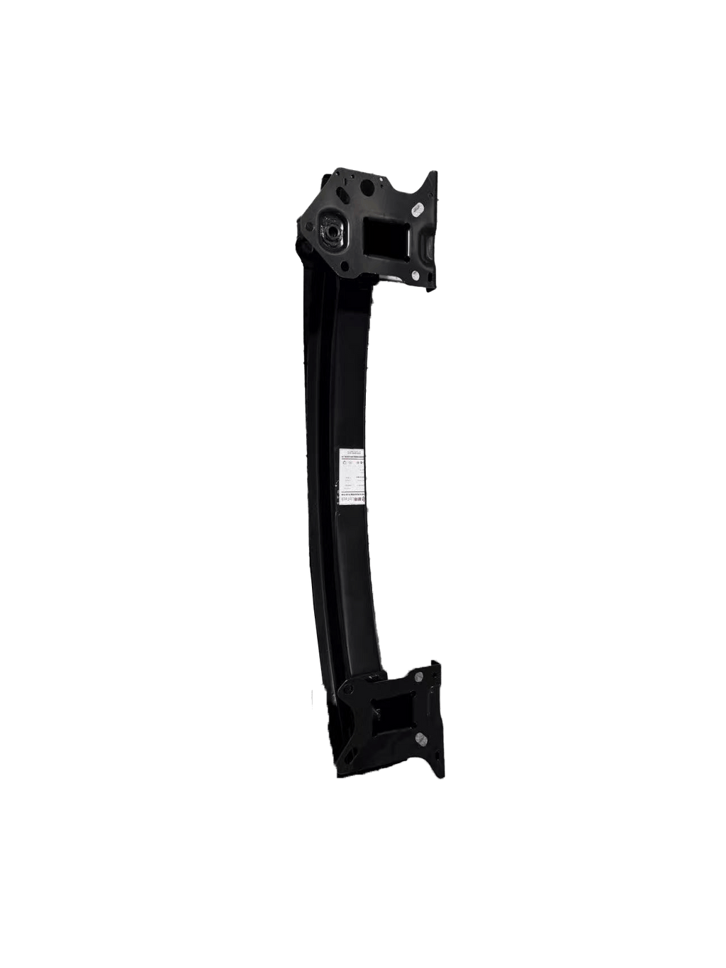 Tesla Front Bumper Beam For Model X