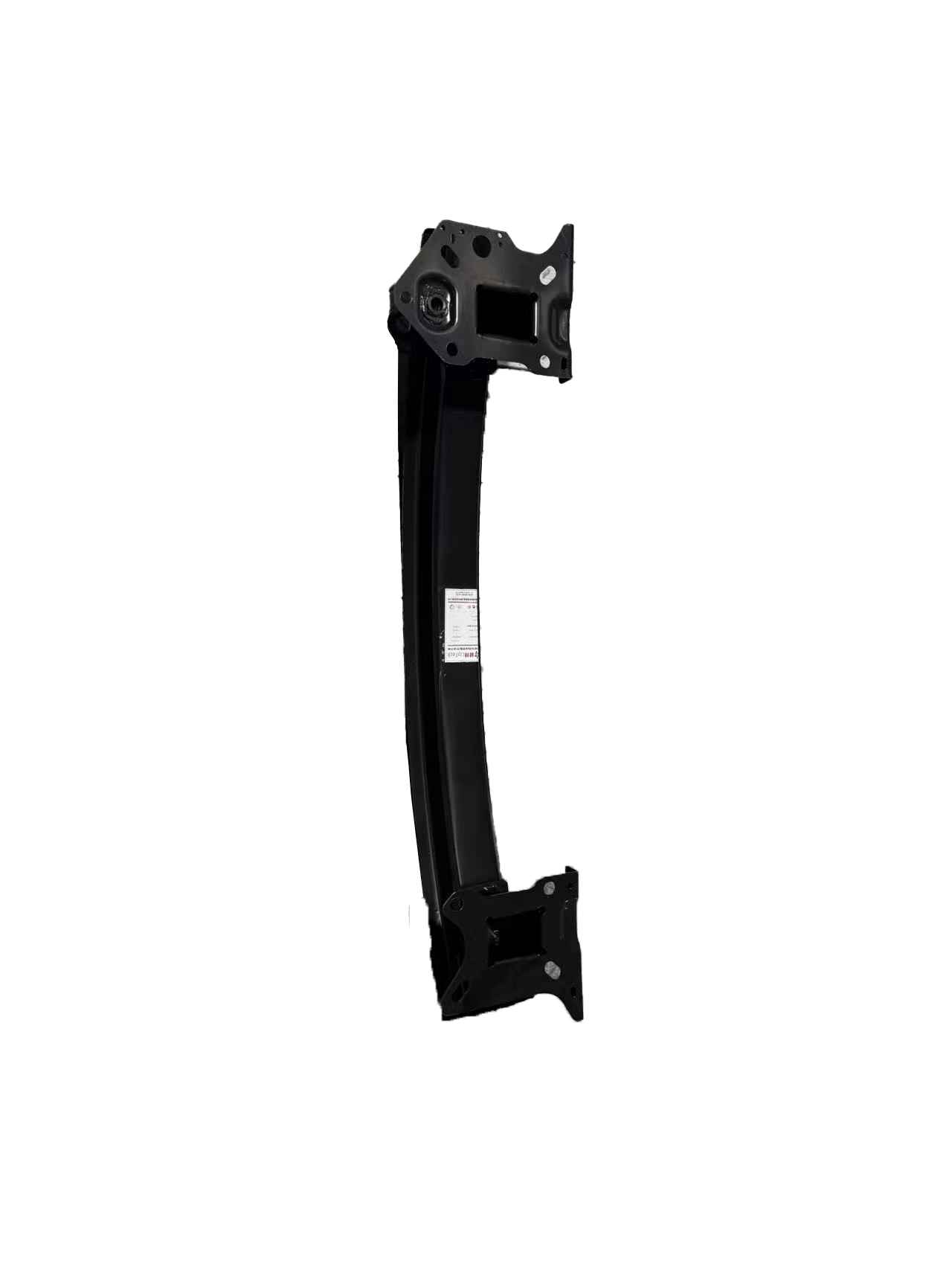 Tesla Front Bumper Beam For Model X