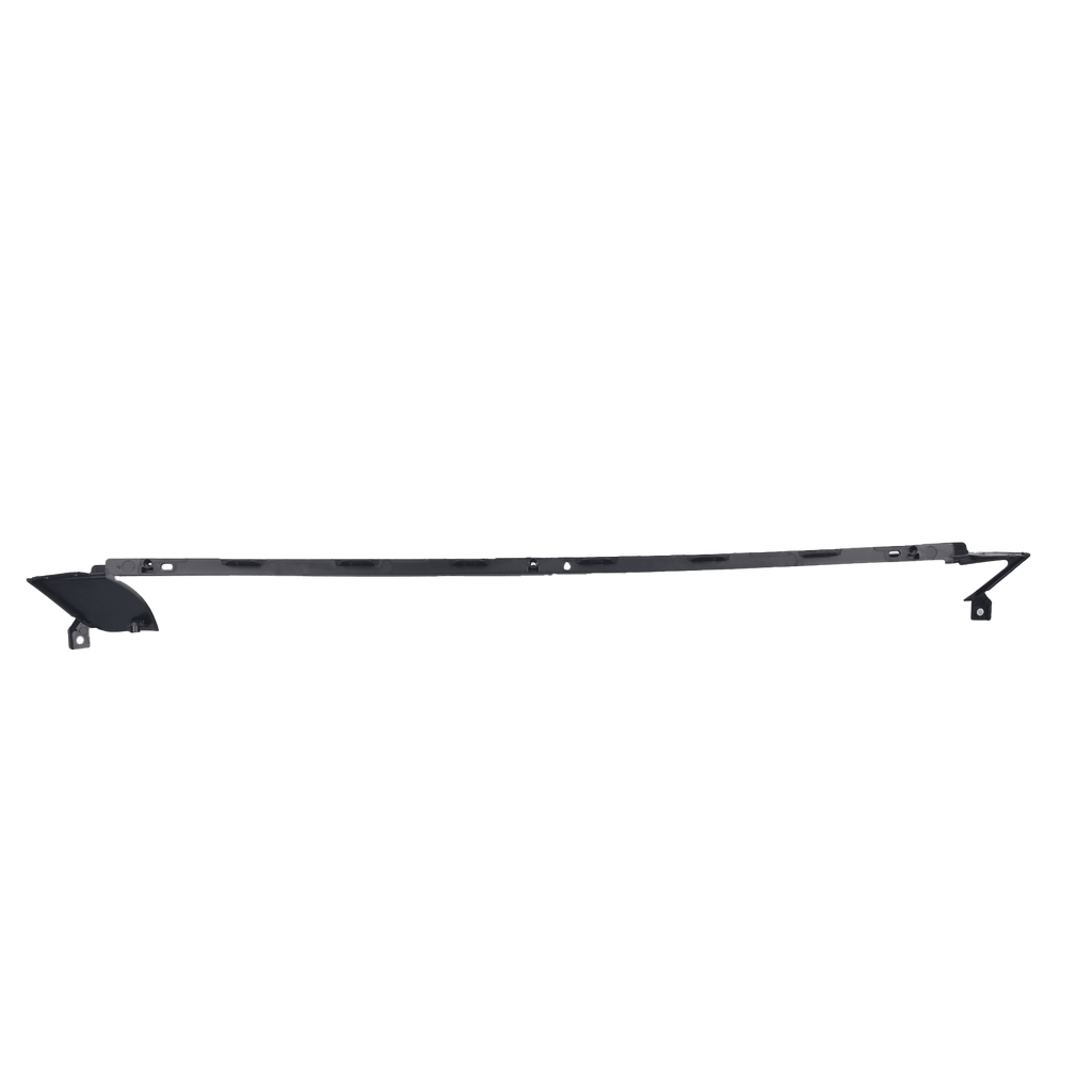 Tesla Front Bumper Lower Molding/Trim For Model X