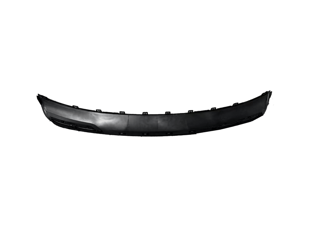 Tesla Front Bumper Lower Molding/Trim For Model S