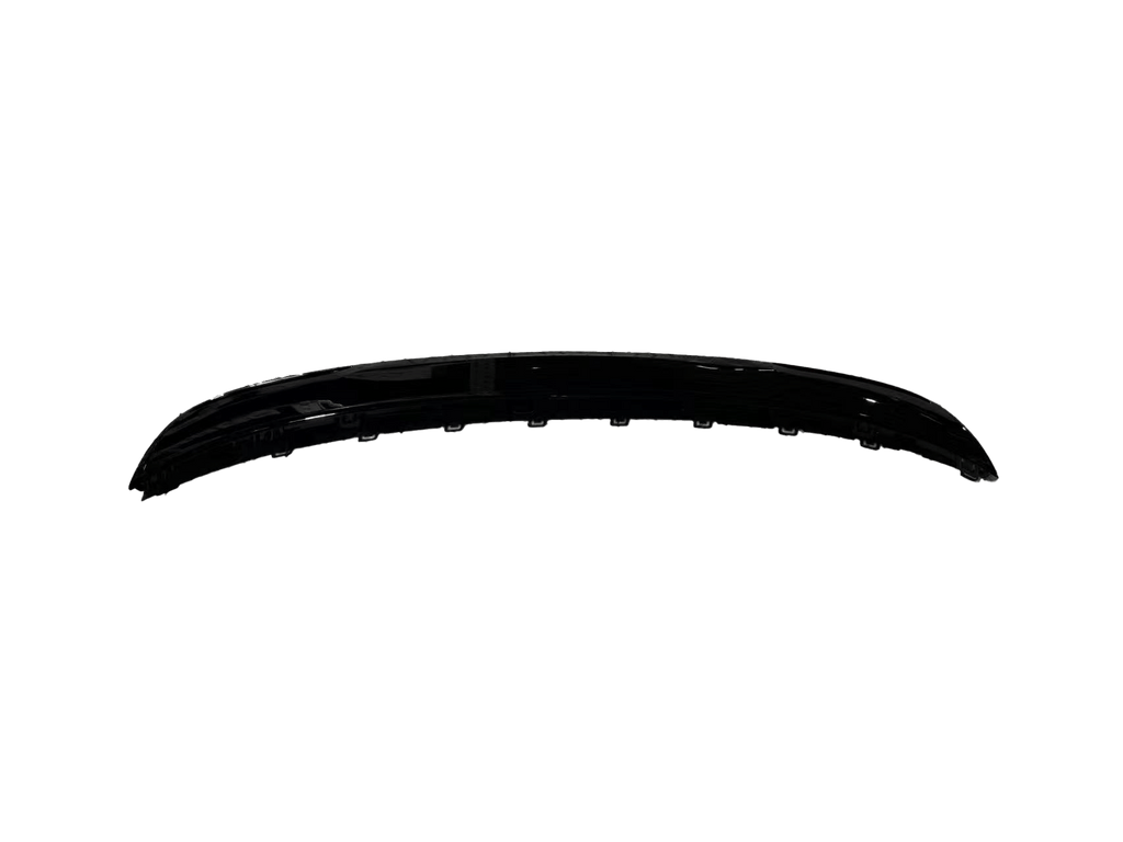 Tesla Front Bumper Lower Molding/Trim For Model S