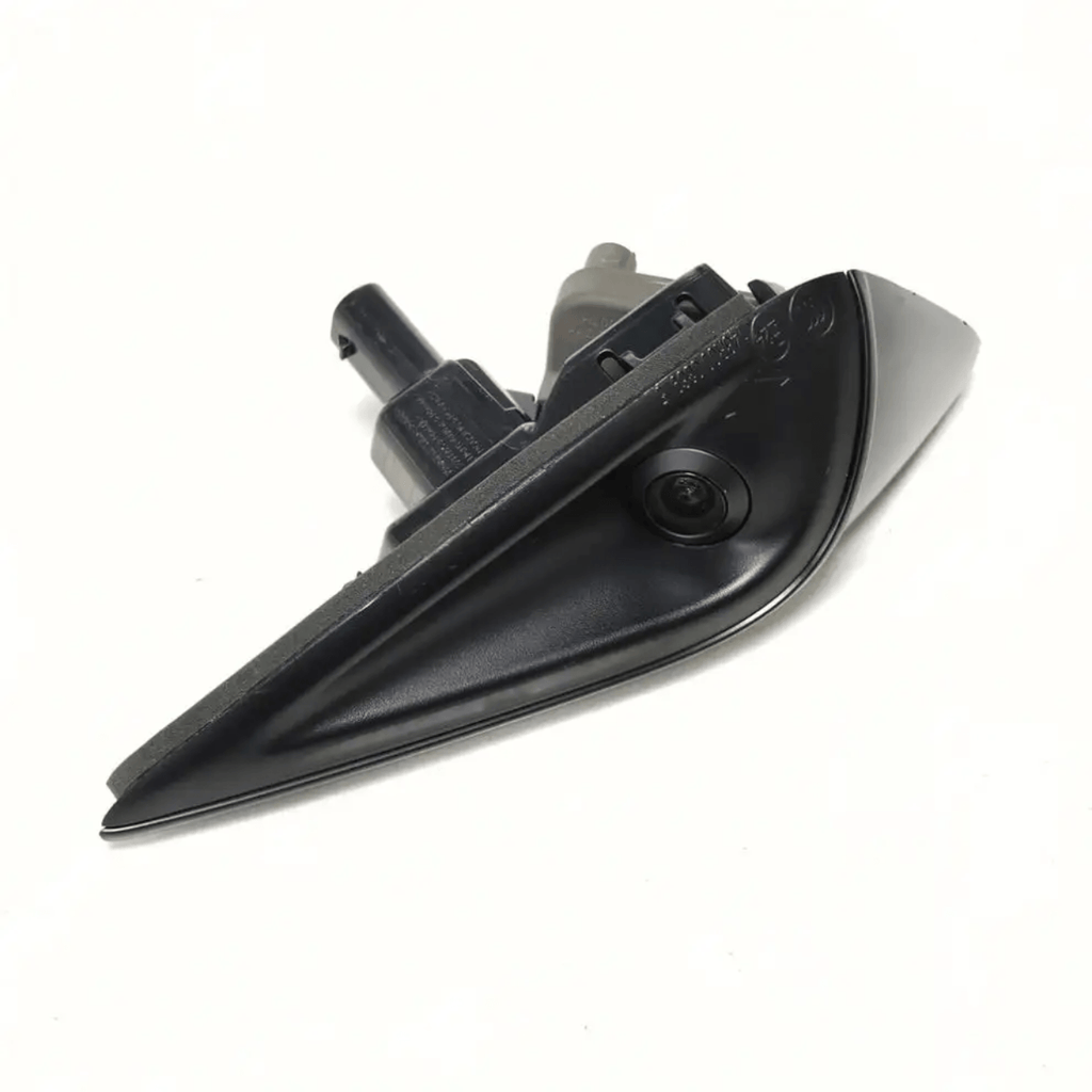 Tesla Side Repeater Camera Turn Signal Light Assembly Model 3 Highland 2024+ Model Y Juniper 2025+