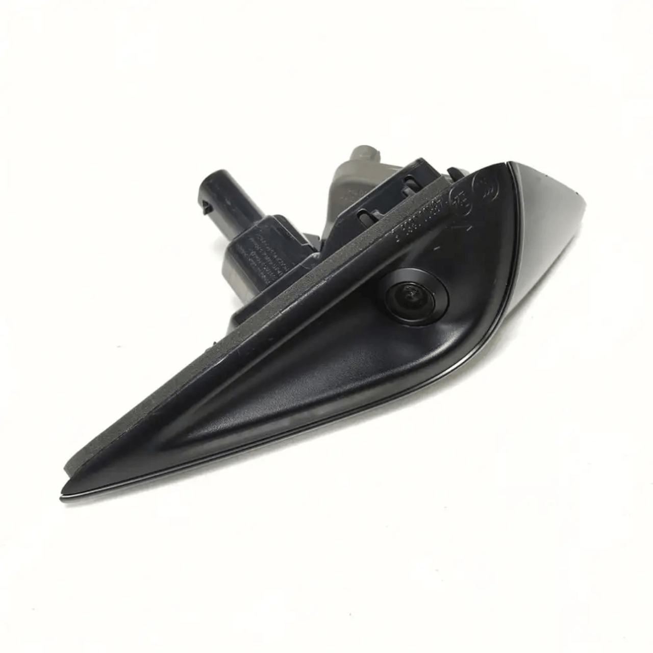 Tesla Side Repeater Camera Turn Signal Light Assembly Model 3 Highland 2024+ Model Y Juniper 2025+