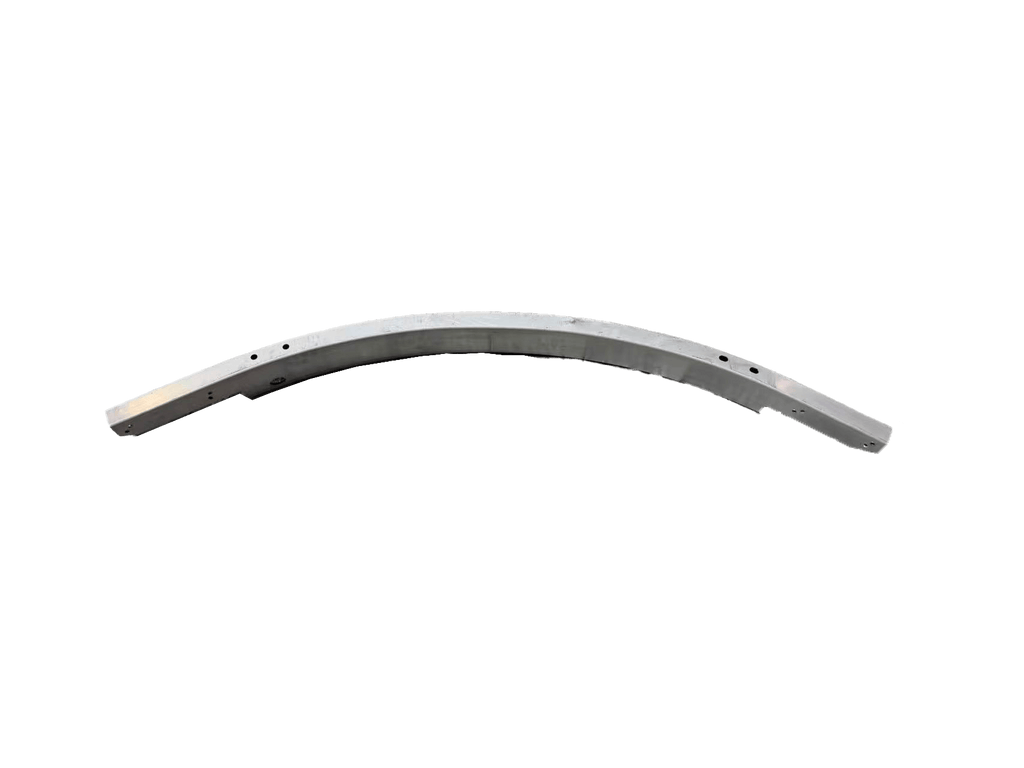 Tesla Front Bumper Cross Member For Model 3