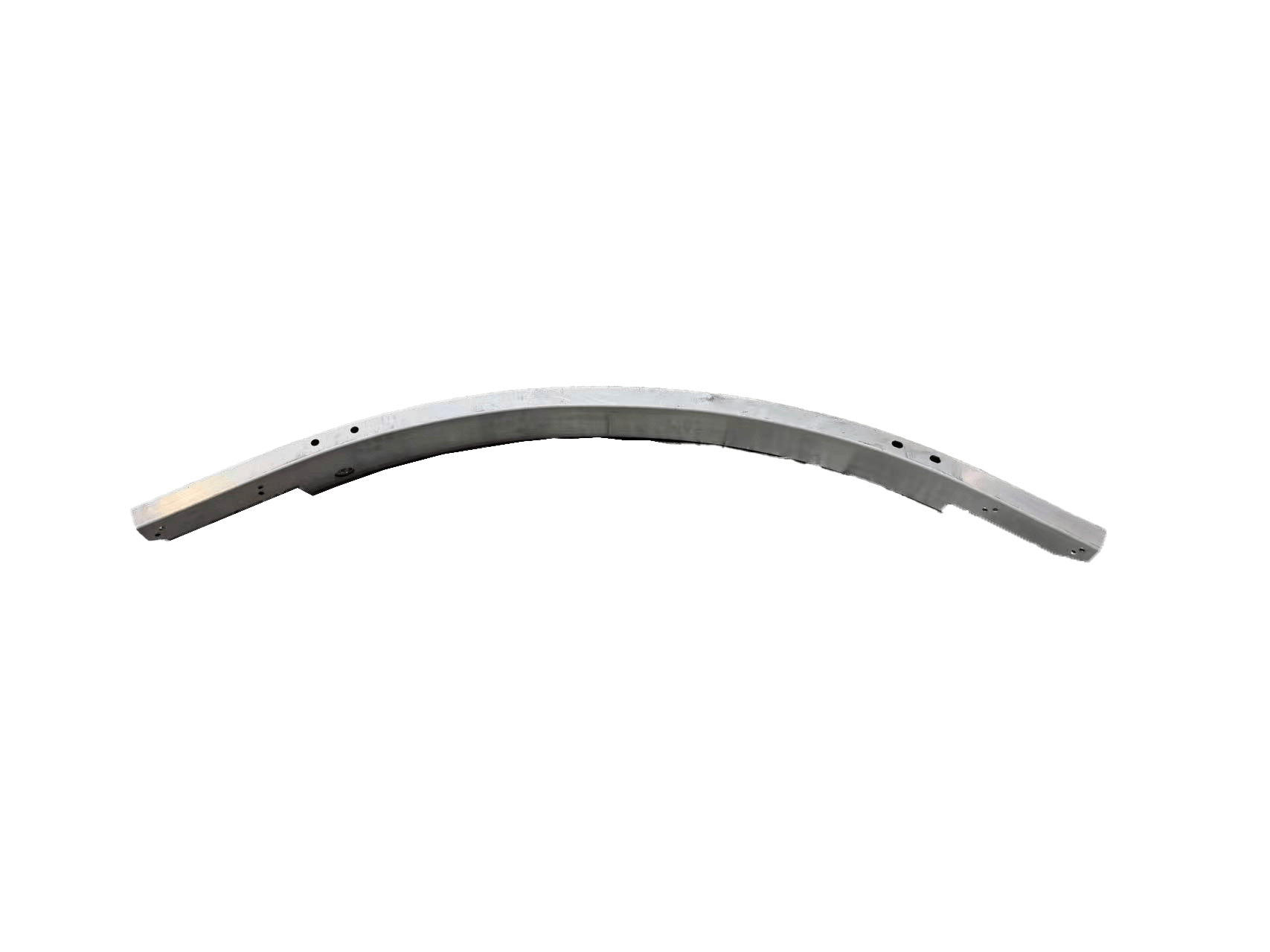 Tesla Front Bumper Cross Member For Model 3