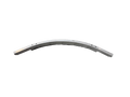 Tesla Front Bumper Cross Member For Model 3
