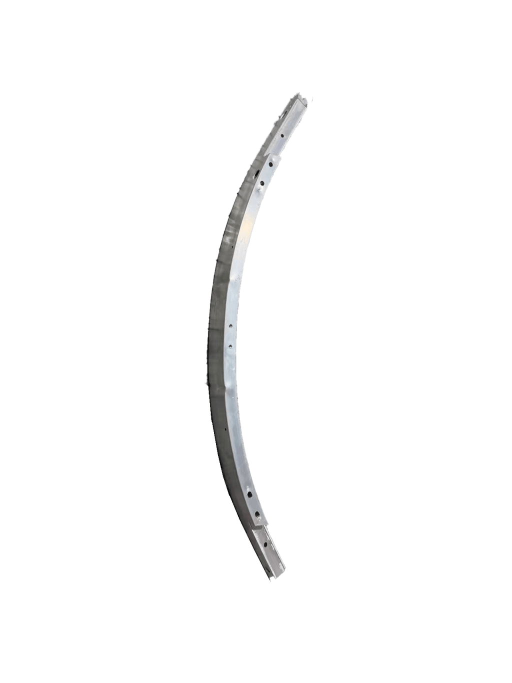 Tesla Front Bumper Cross Member For Model 3