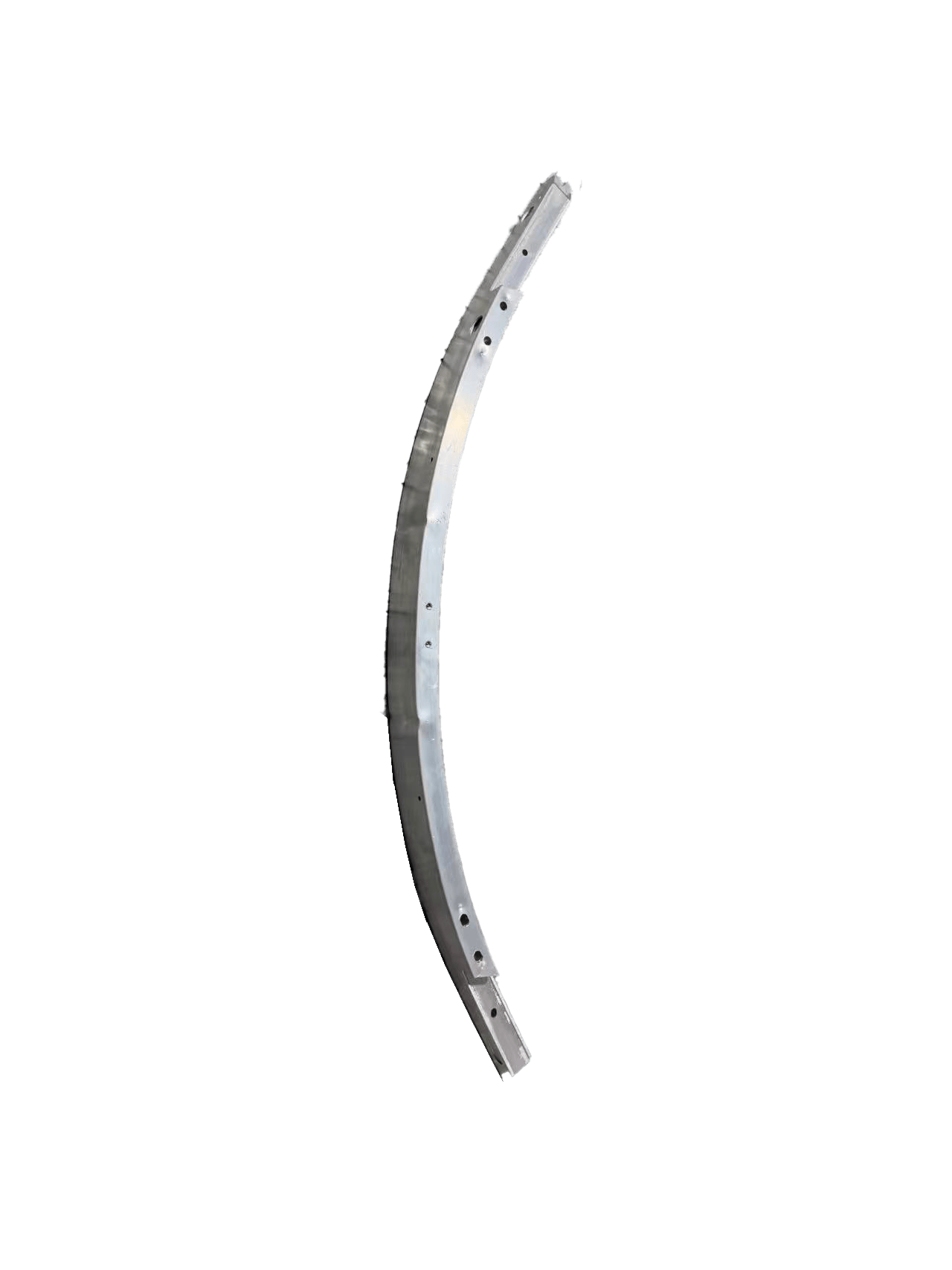 Tesla Front Bumper Cross Member For Model 3