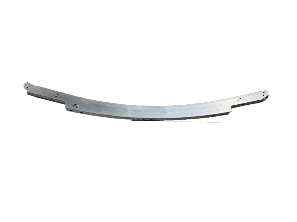 Tesla Front Bumper Cross Member For Model 3