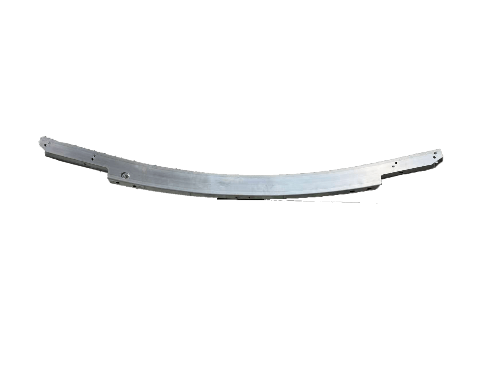 Tesla Front Bumper Cross Member For Model 3