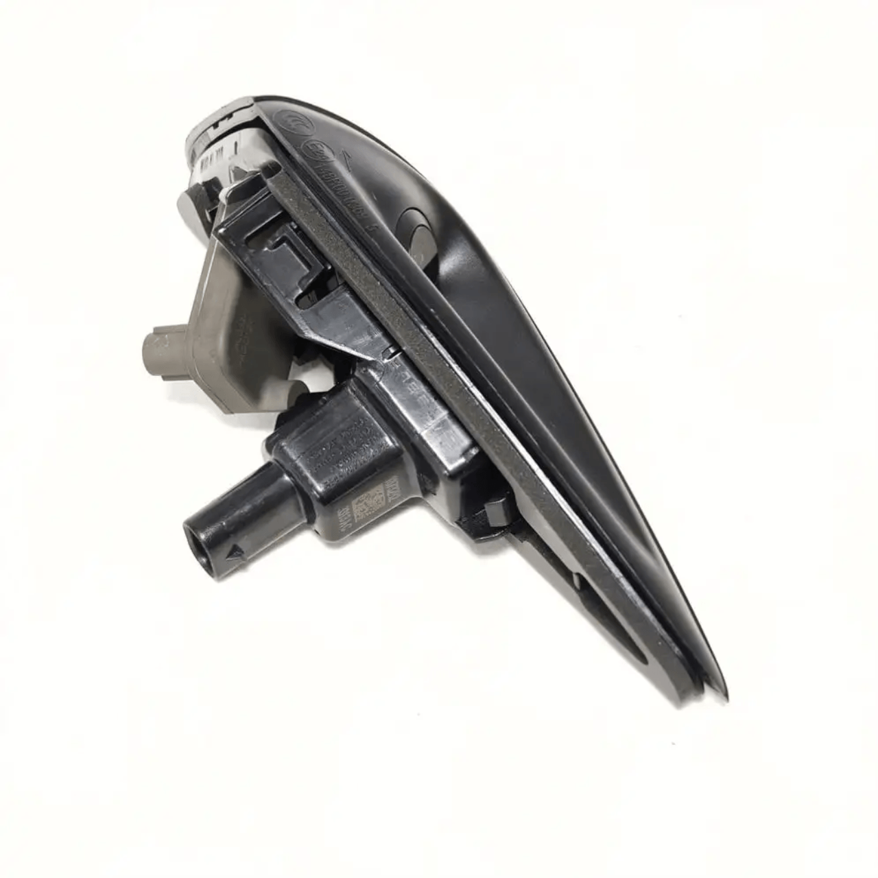 Tesla Side Repeater Camera Turn Signal Light Assembly Model 3 Highland 2024+ Model Y Juniper 2025+