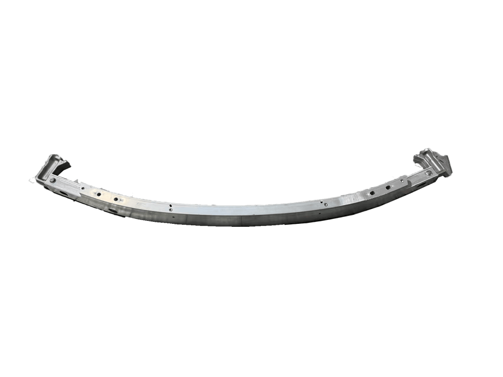 Tesla Front Bumper Beam For Model Y