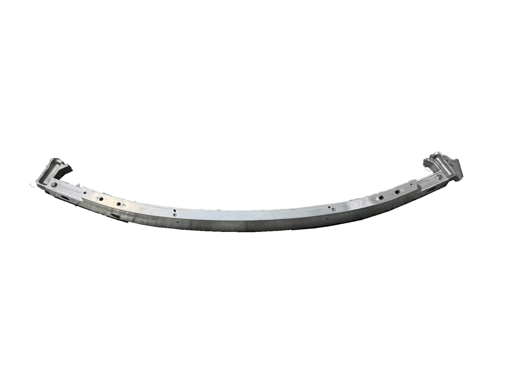 Tesla Front Bumper Beam For Model Y