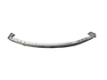Tesla Front Bumper Beam For Model Y