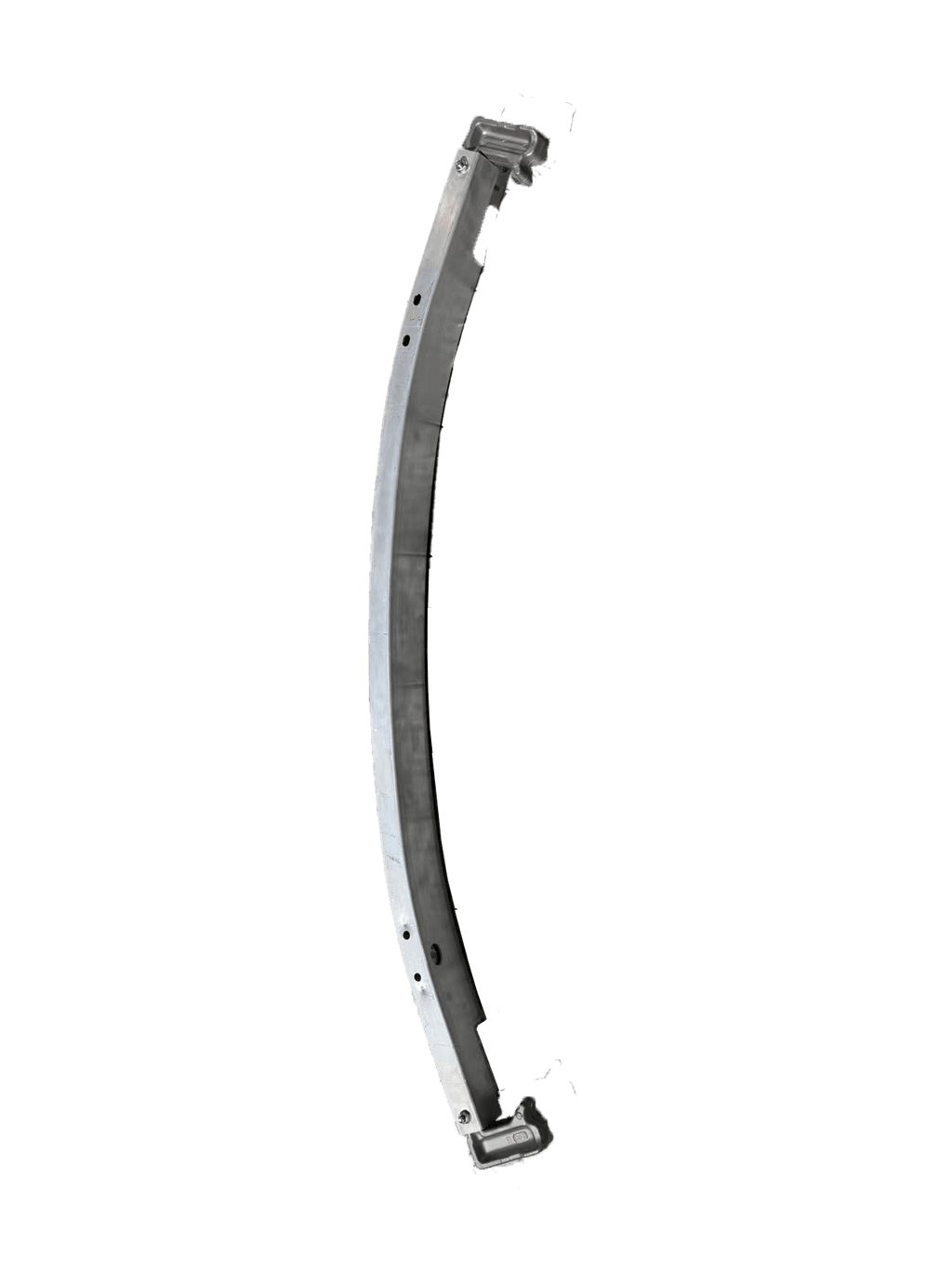 Tesla Front Bumper Beam For Model Y