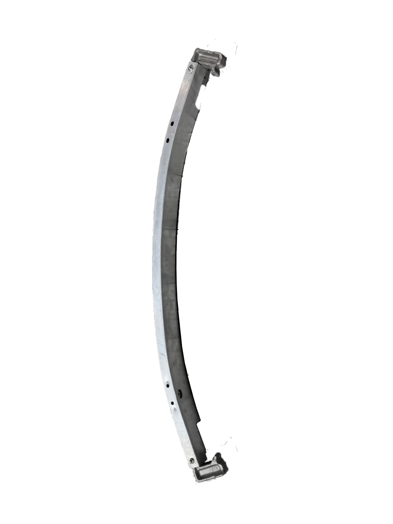 Tesla Front Bumper Beam For Model Y