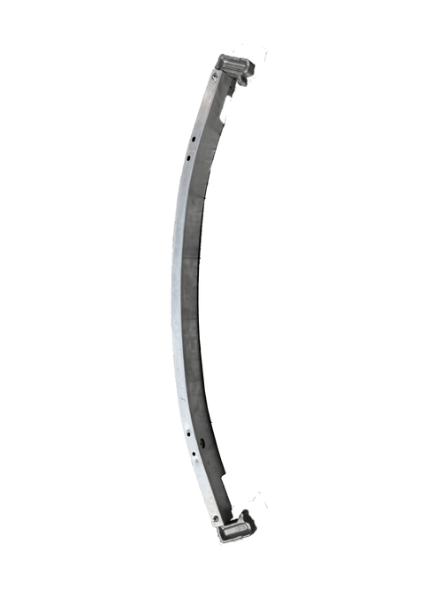 Tesla Front Bumper Beam Assembly For Model Y 2020-2024