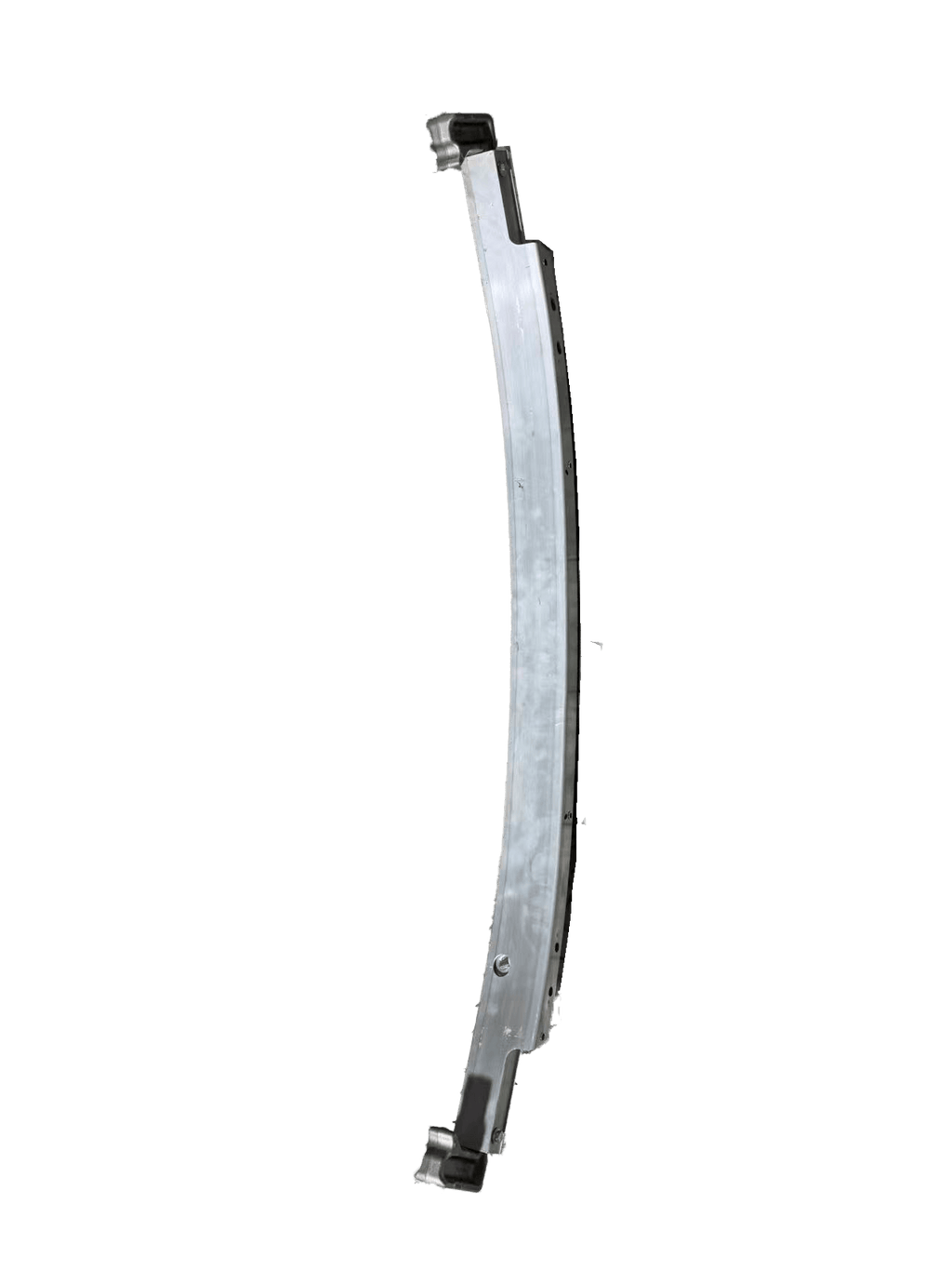 Tesla Front Bumper Beam For Model Y