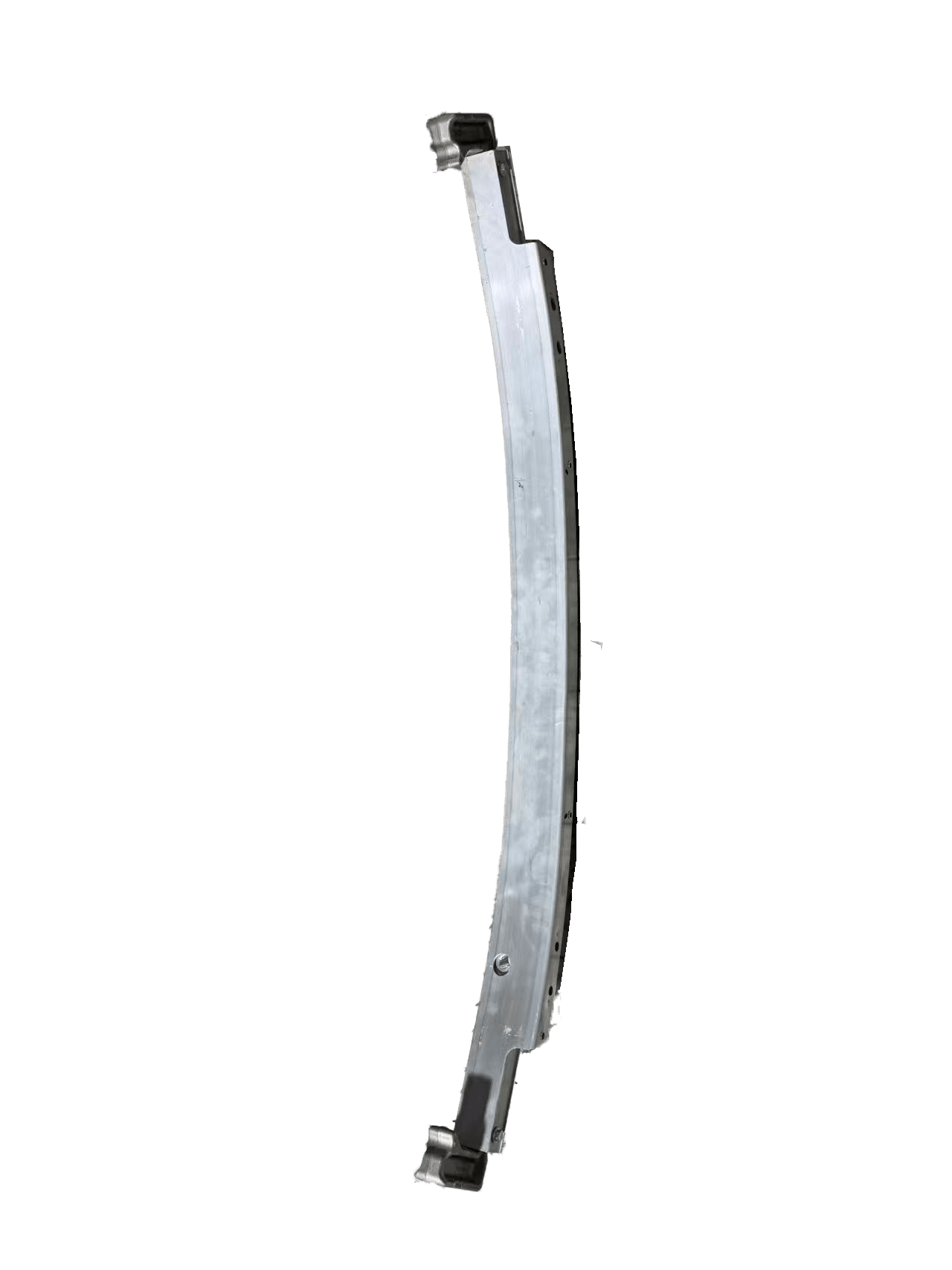 Tesla Front Bumper Beam For Model Y