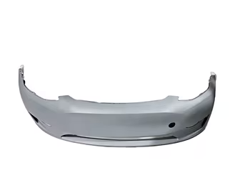 Tesla Front Bumper For Model Y 2020-2024