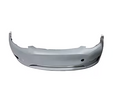 Tesla Front Bumper For Model Y 2020-2024