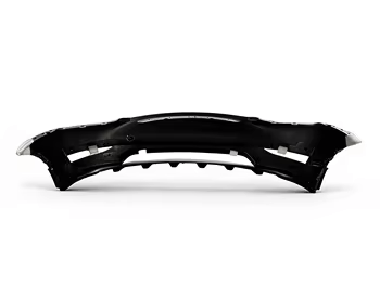 Tesla Front Bumper For Model Y 2020-2024