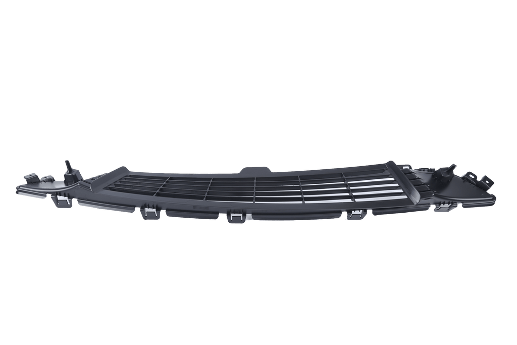 Tesla Front Fascia Grille For Model Y 2020-2024