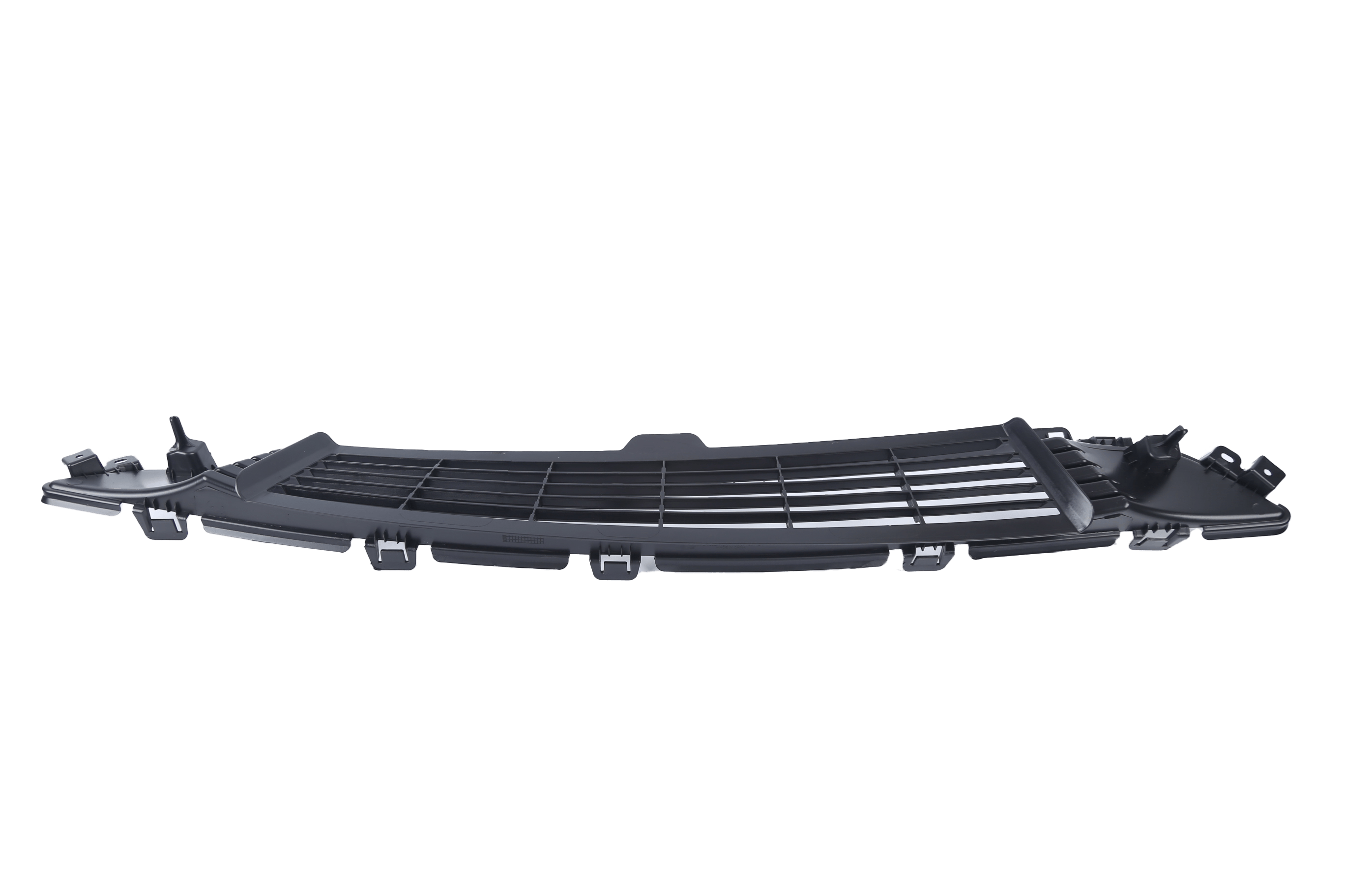 Tesla Front Fascia Grille For Model Y 2020-2024