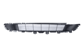 Tesla Front Fascia Grille For Model Y 2020-2024