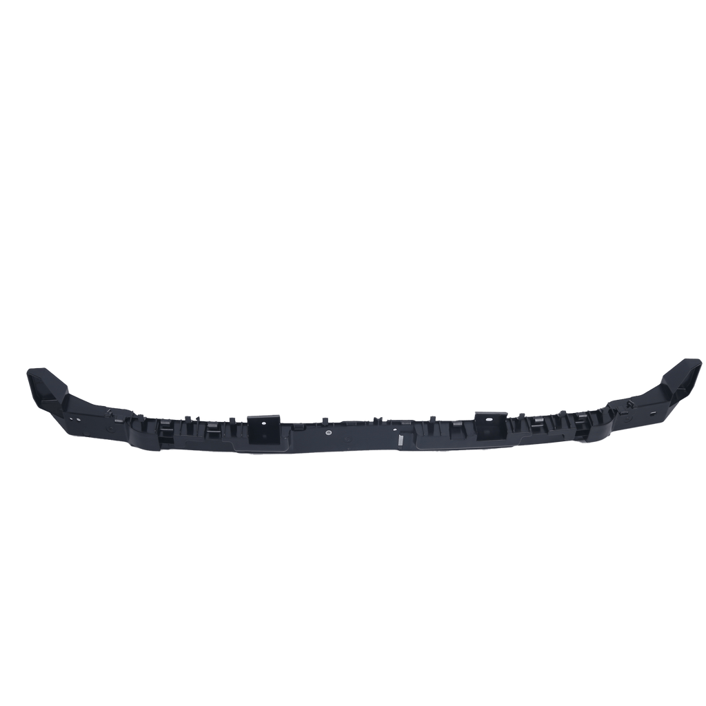 Tesla Rear Center Assembly Bracket For Model Y 2020-2024