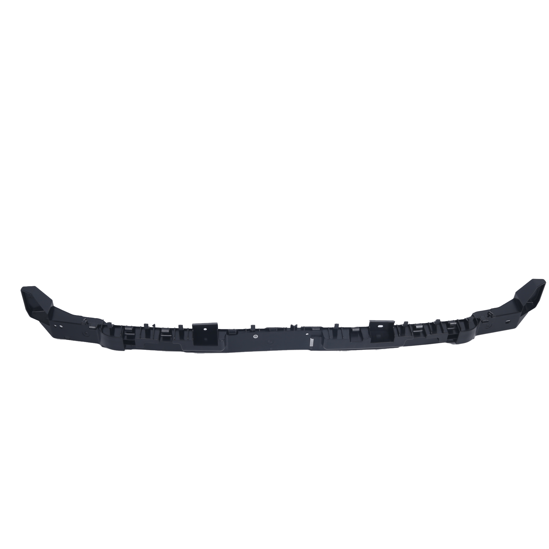 Tesla Rear Center Assembly Bracket For Model Y 2020-2024