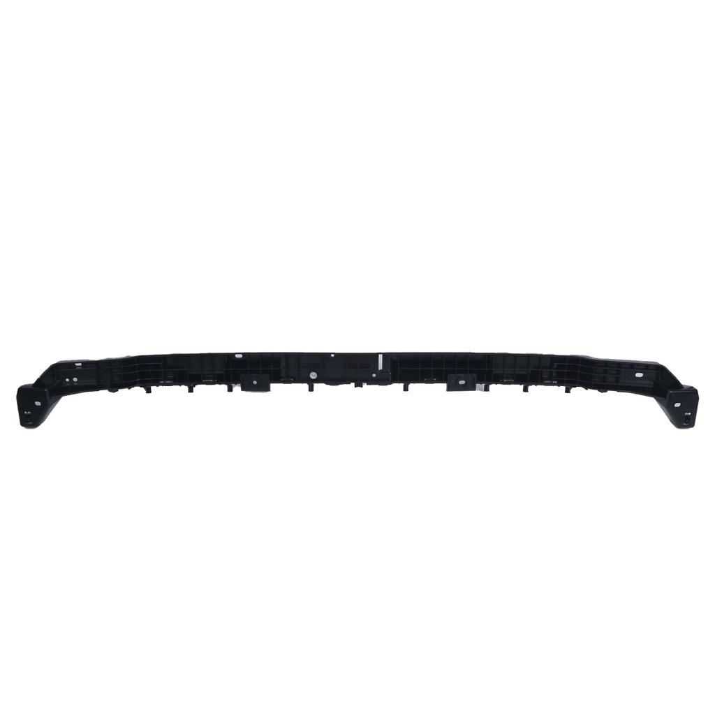 Tesla Rear Center Assembly Bracket For Model Y 2020-2024