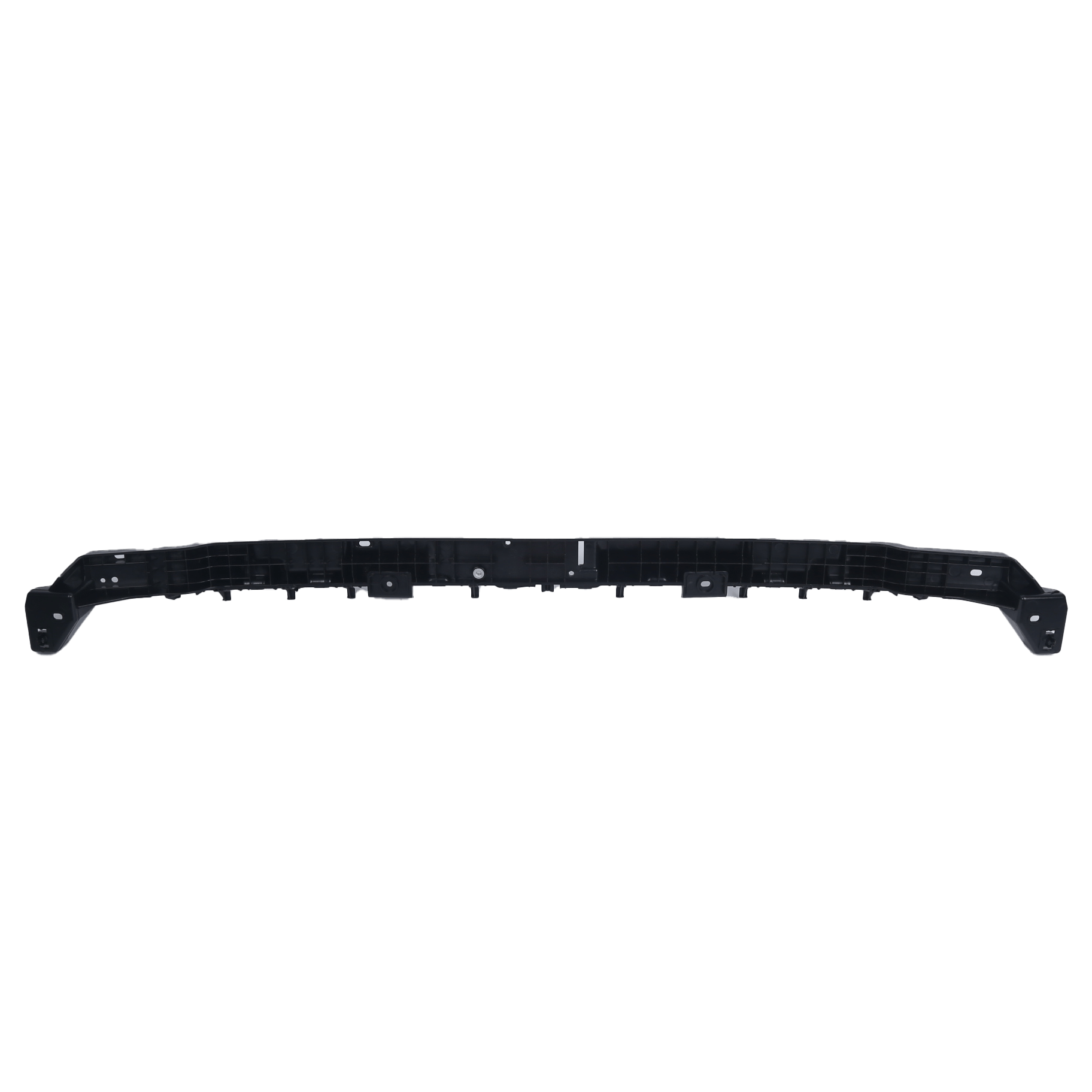 Tesla Rear Center Assembly Bracket For Model Y 2020-2024